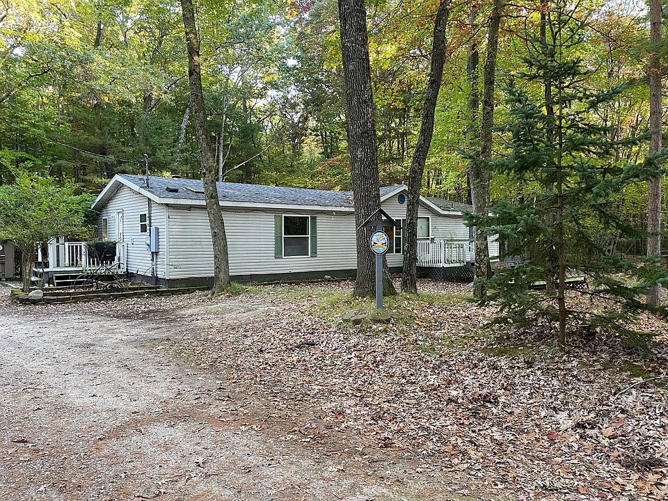 1st image of 6586 Ridge Rd