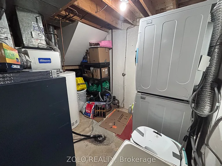 34 Primrose Cres — Photo 22