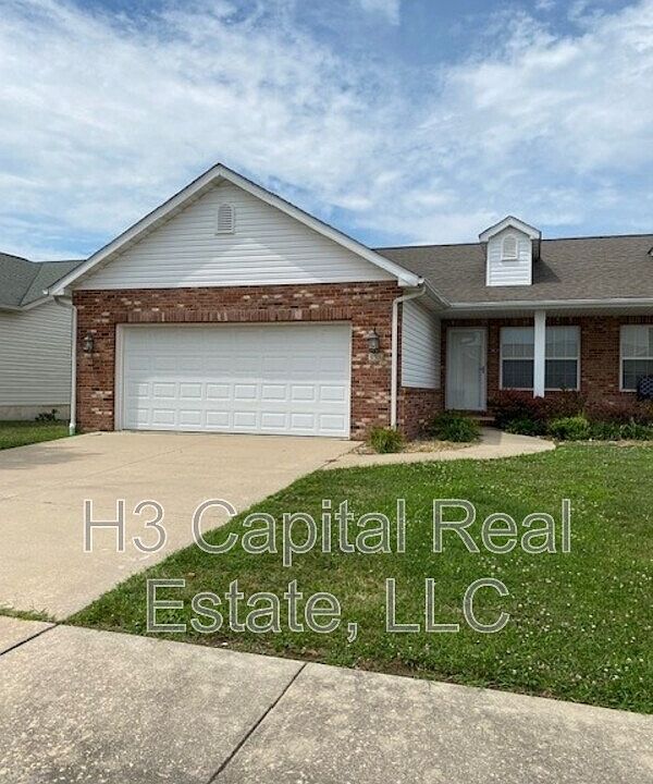 1st image of 35 Crimson Ct #A