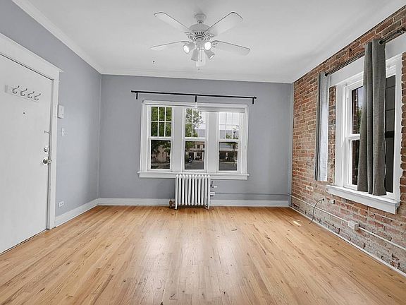 5th image of 1341 N Washington St APT 5