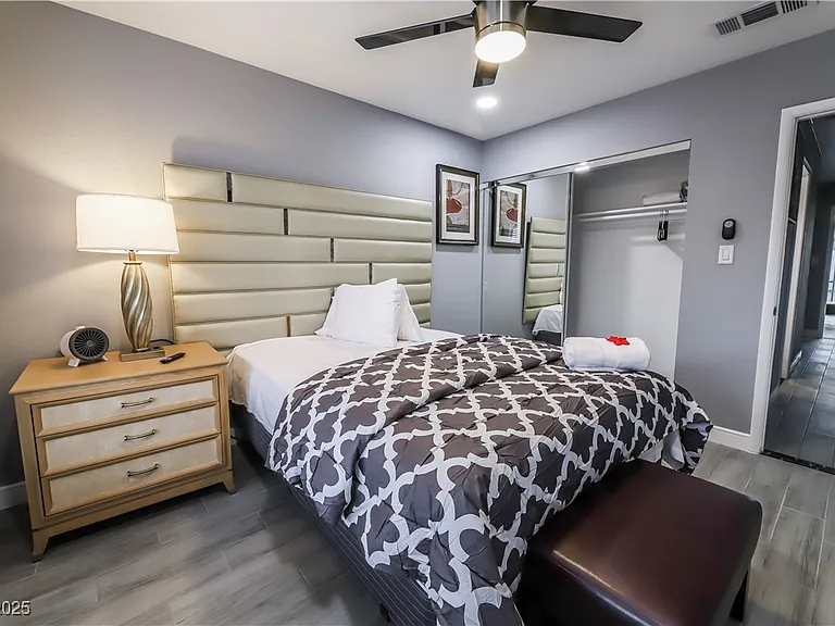 5301 Opuntia St — Photo 40