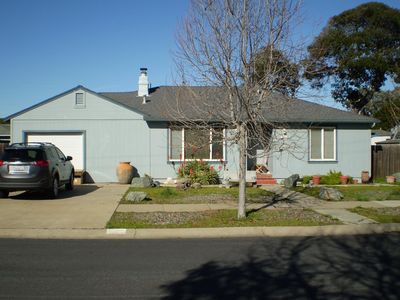241 Littleness Ave, Monterey, CA, 93940