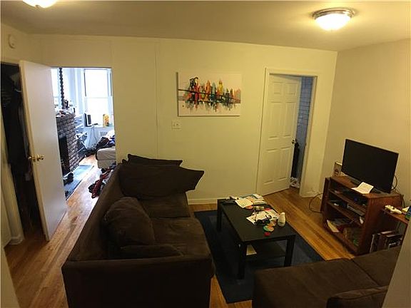 2nd image of 247 E 33rd St APT 2C