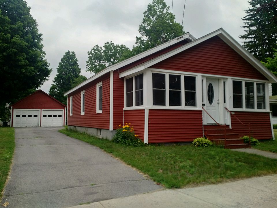 1st image of 129 Lincoln Ave
