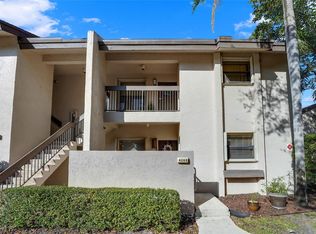 4069 NW 22nd St #228D, Coconut Creek, FL 33066