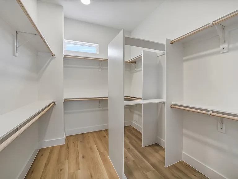 229 Willard St — Photo 29