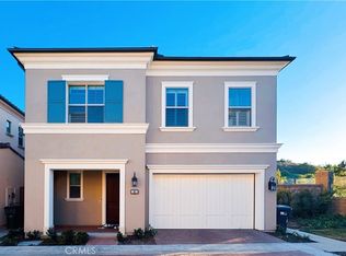 141 Fairgreen, Irvine, CA 92618