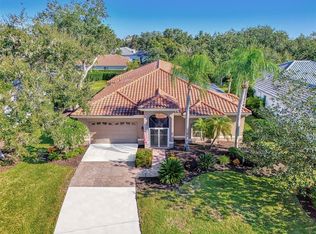 2518 Dick Wilson Dr, Sarasota, FL 34240