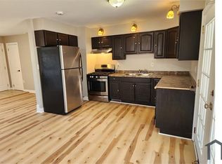 602 Avalon Ave, Romeoville, IL 60446