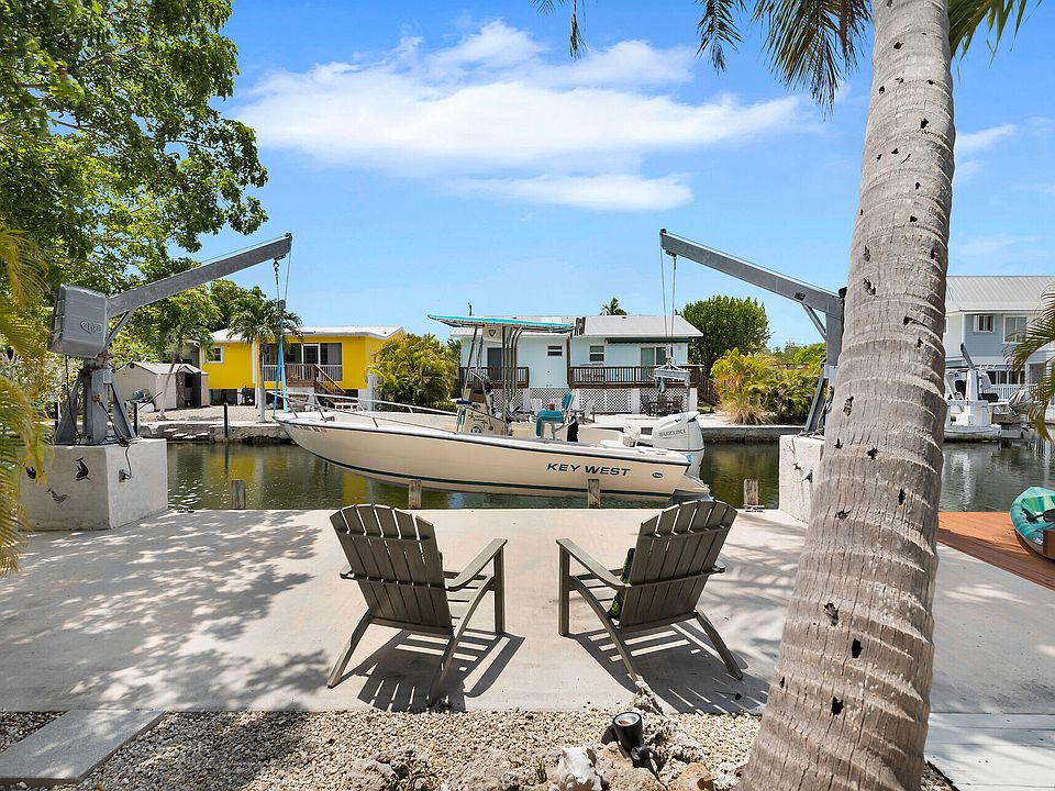 29114 Cedar Dr, Big Pine Key, FL 33043 | Zillow