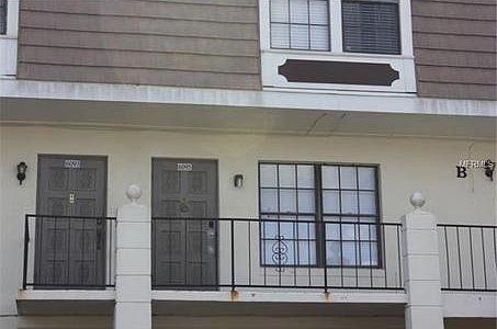 2nd image of 6095 Village Cir #6095