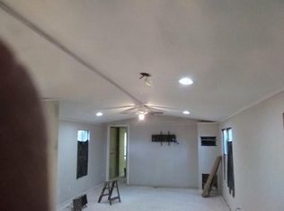 295 Estates Ave, Stockbridge, GA 30281