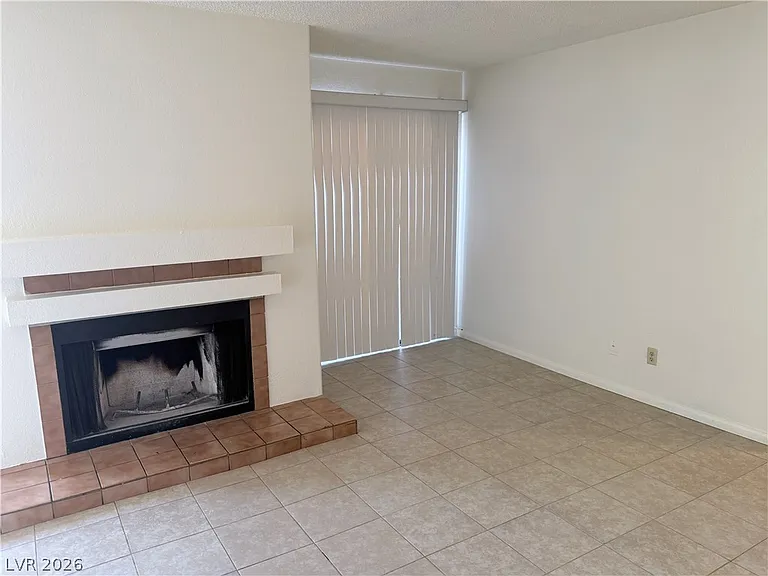 2980 Juniper Hills Blvd #204 — Photo 7