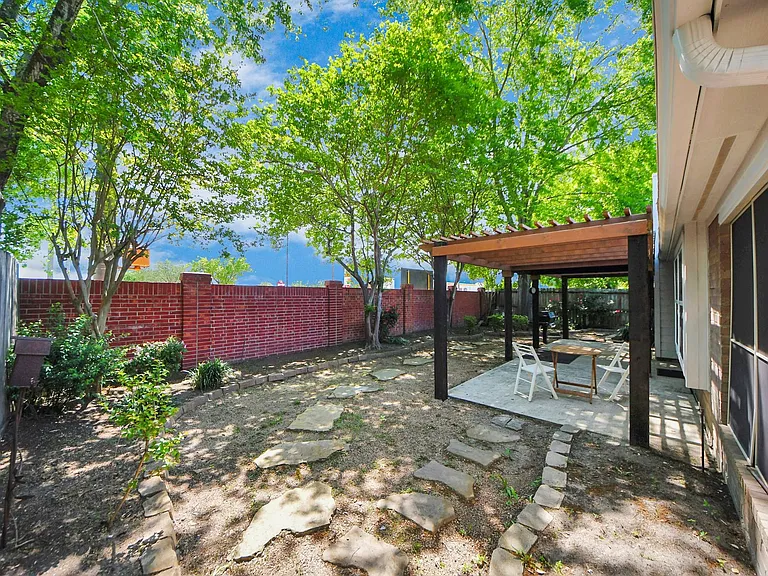 5012 N Nelson Ave — Photo 34