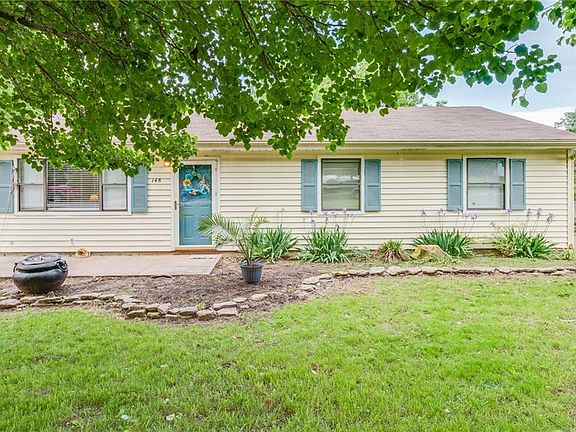 2nd image of 148 Clifton Pl