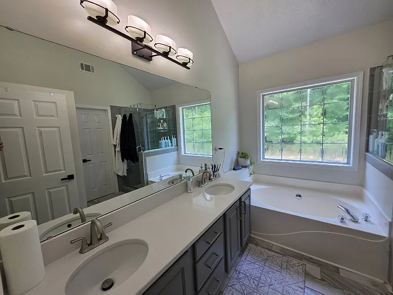 100 Bedford Forrest Dr — Photo 30