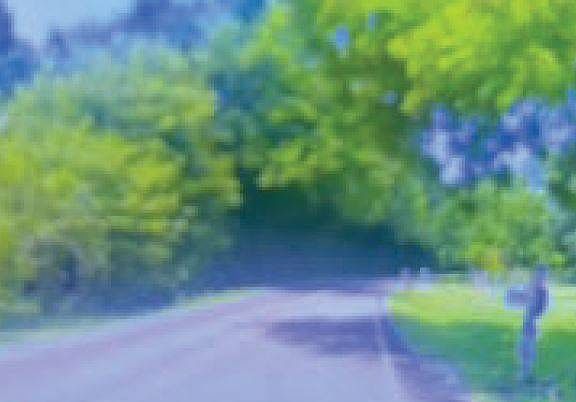 4th image of 1848 Wade Brown Rd