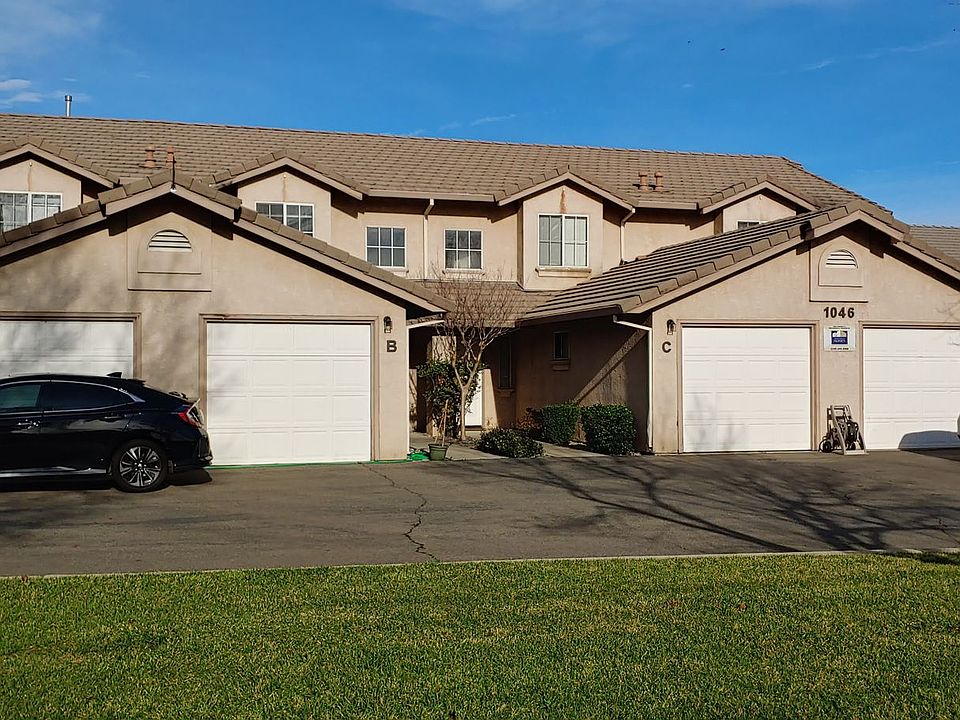 1st image of 1046 Burton Dr APT C