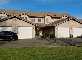 1046 Burton Dr APT C, Redding, CA 96003