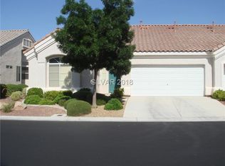 4648 Ridgeford St, Las Vegas, NV 89147