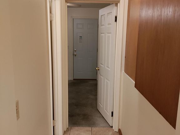 4th image of 2088 5th St #1S