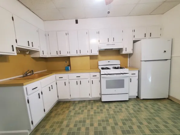 70 Alexander St Floor 1, Greenwich, CT 06830