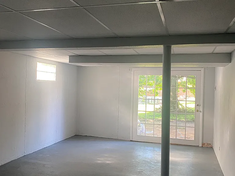 922 Everglade Ct — Photo 12