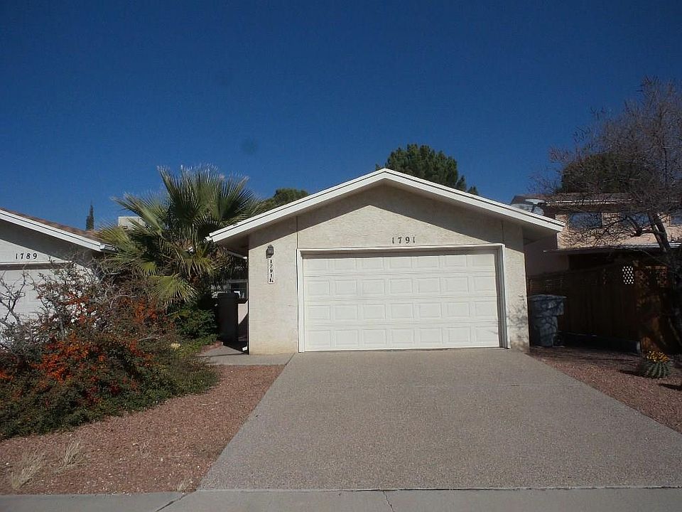 1st image of 1791 Villa Santos Cir