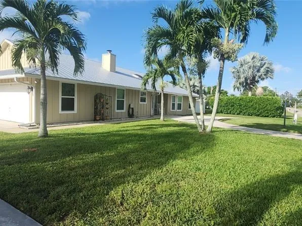 4898 SE Major Way, Stuart, FL 34997