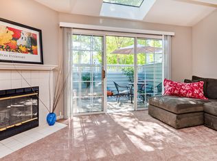 608 Laurel Grove Cir, Santa Rosa, CA 95407