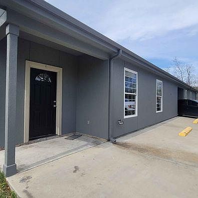 1st image of 5605 Levergne St #B