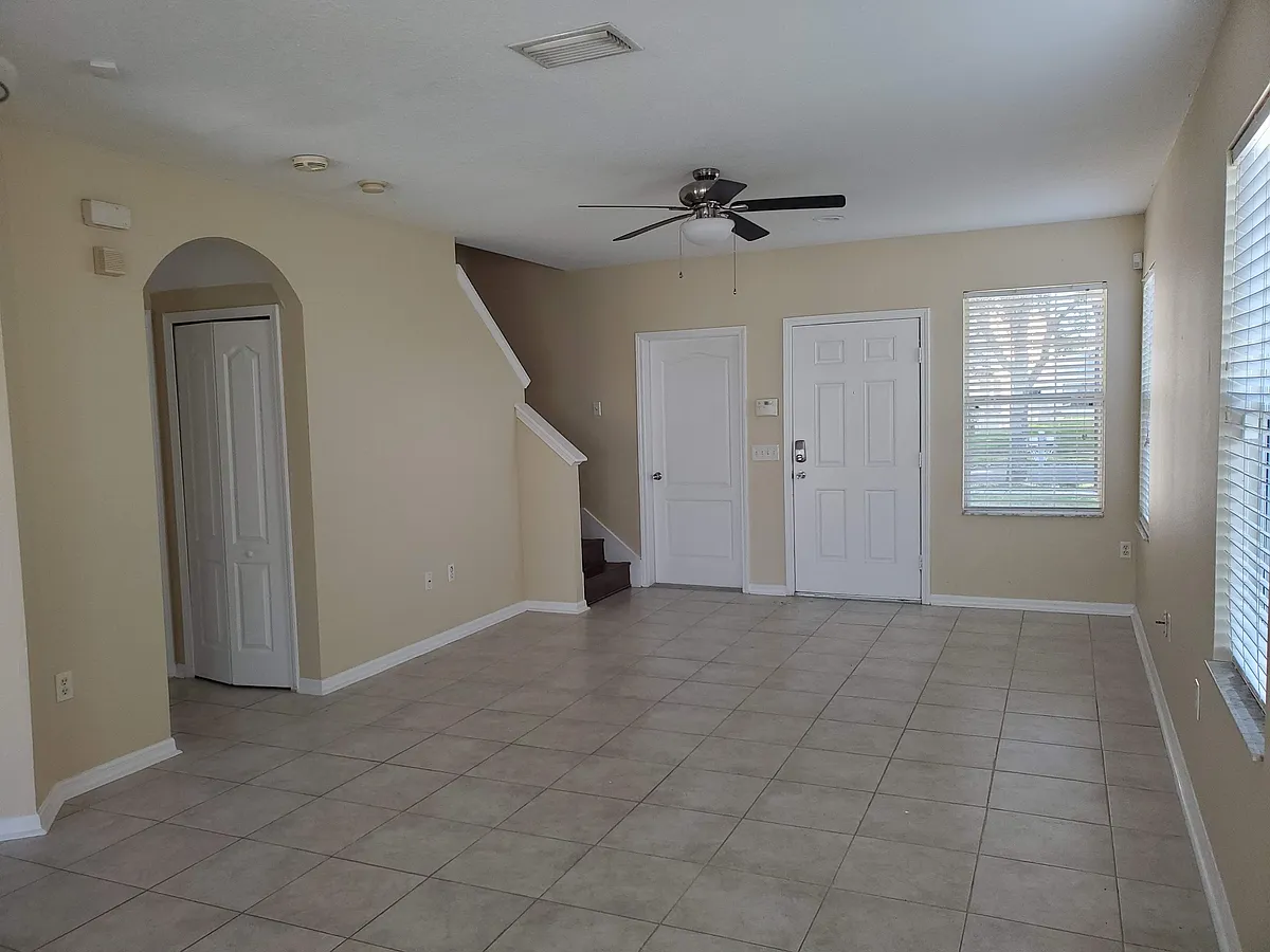 Building Photo - 12722 Evington Point Dr