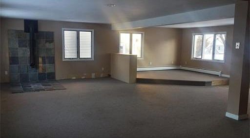 2nd image of 250 Sargeant St