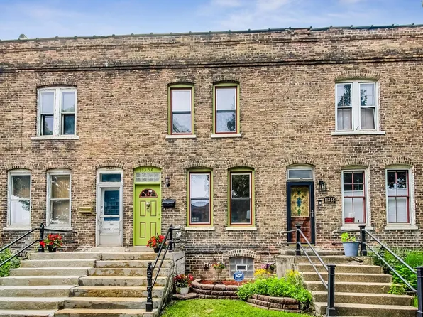 11350 S Langley Ave, Chicago, IL 60628