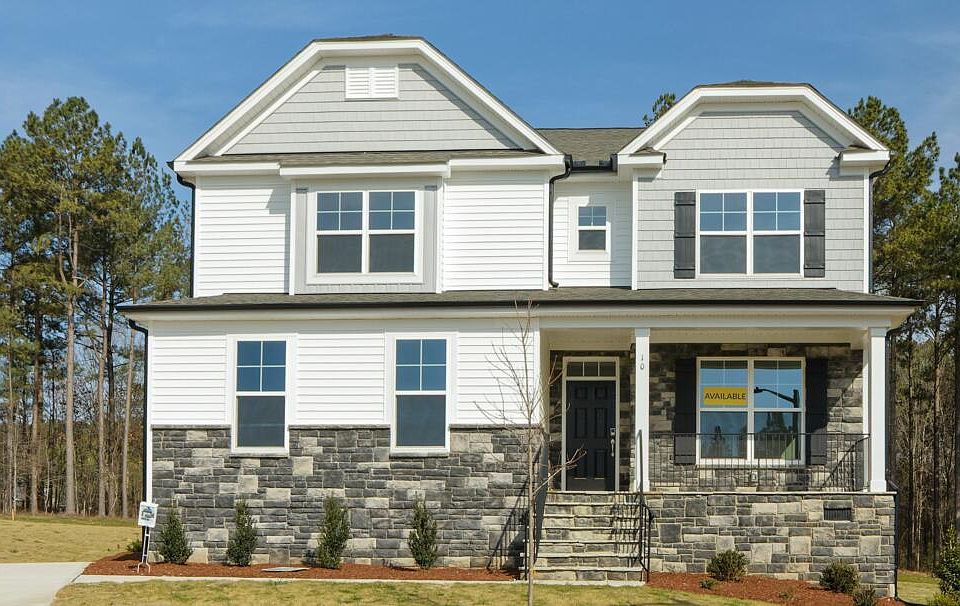 Homes Available Soon, Redland, Advance, NC 27006 Zillow