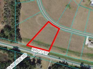 0 NW 79th Loop #22, Ocala, FL 34475