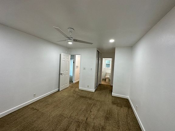 4th image of 350 Franciscan Ct #5