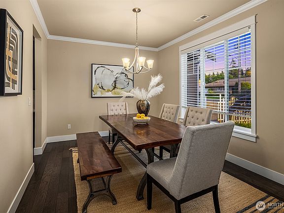 5th image of 12204 Ashworth Avenue N