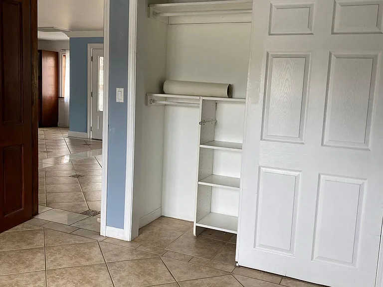4541 Saint Elmo Dr — Photo 18