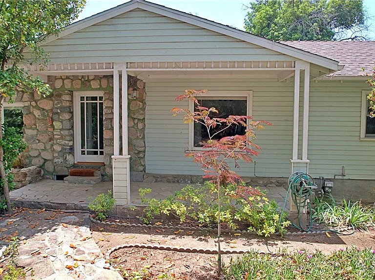 2952 Mill Creek Rd — Photo 44