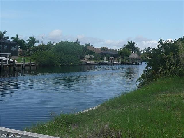 1st image of 3620 NW 2nd Ter