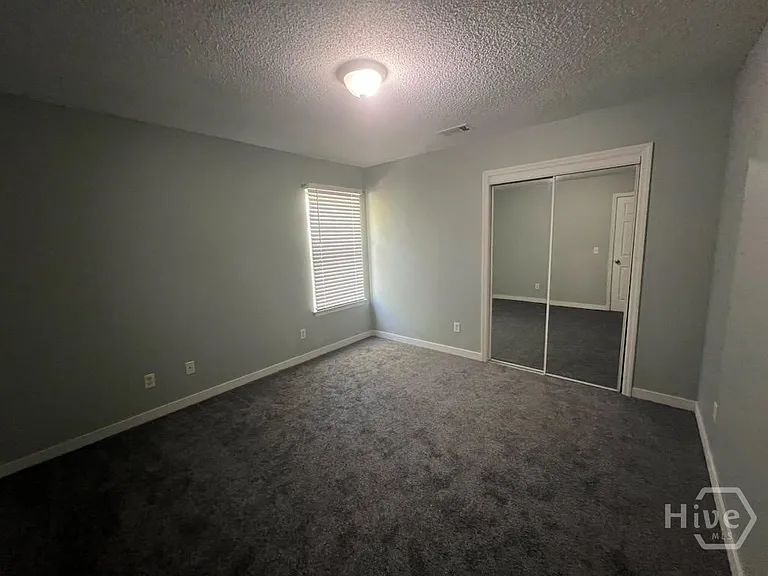7308 Mayer Ave — Photo 13