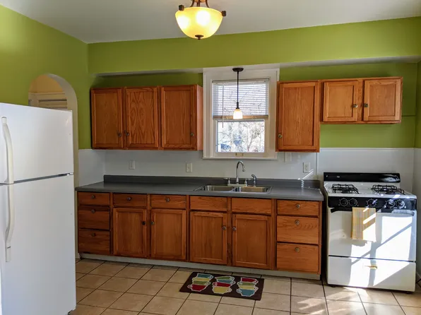 330 Henry Ave SE #1, Grand Rapids, MI 49503