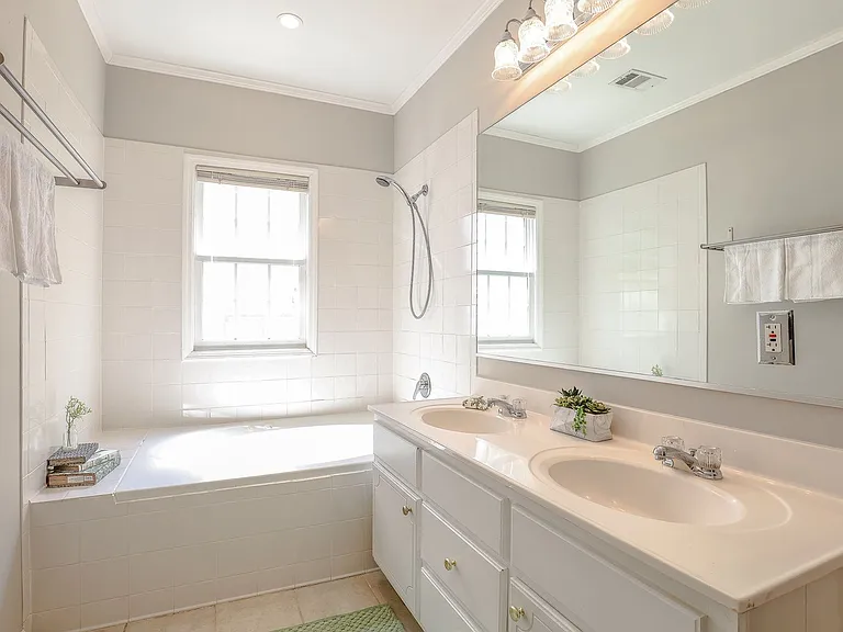 507 Boulevard Pl NE — Photo 20