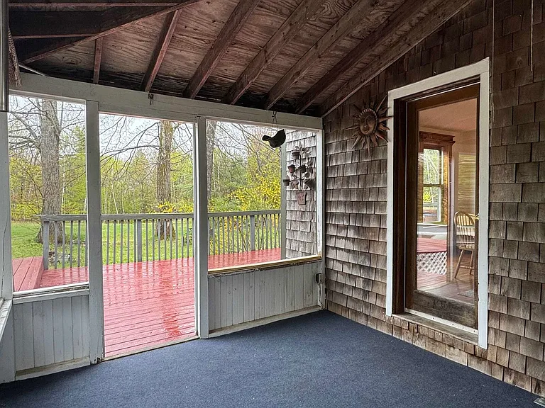 57 Summit Rd — Photo 22