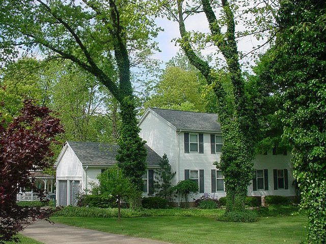 1st image of 419 Jutewood Ct