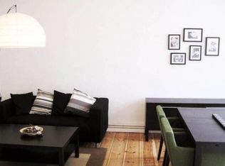 421 W Burnside St, Portland, OR 97209