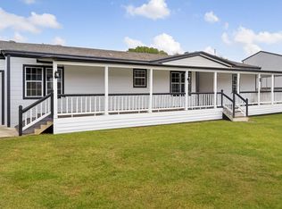 17319 Wells Dr #115, Pearland, TX 77584