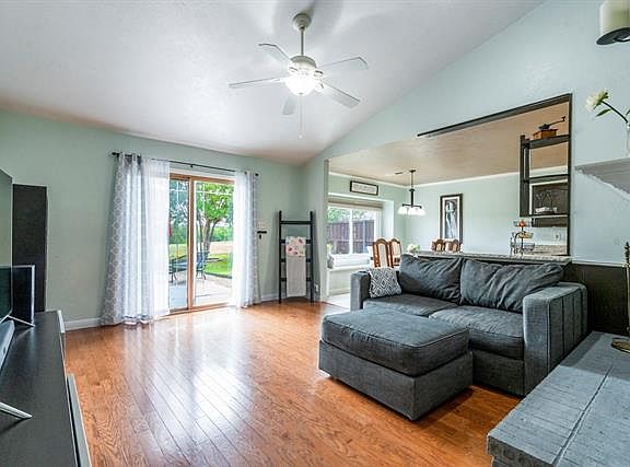 5th image of 7700 Underwood Dr