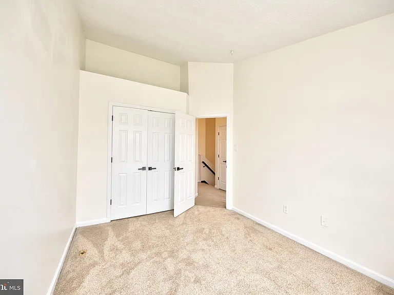 130 Spencer Cir — Photo 20